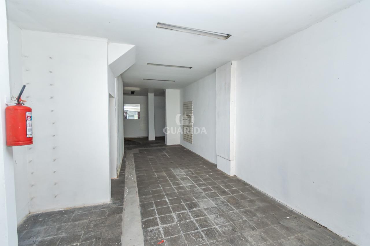 loja ponto comercial para alugar em Rua Riachuelo, 1551 - foto 15