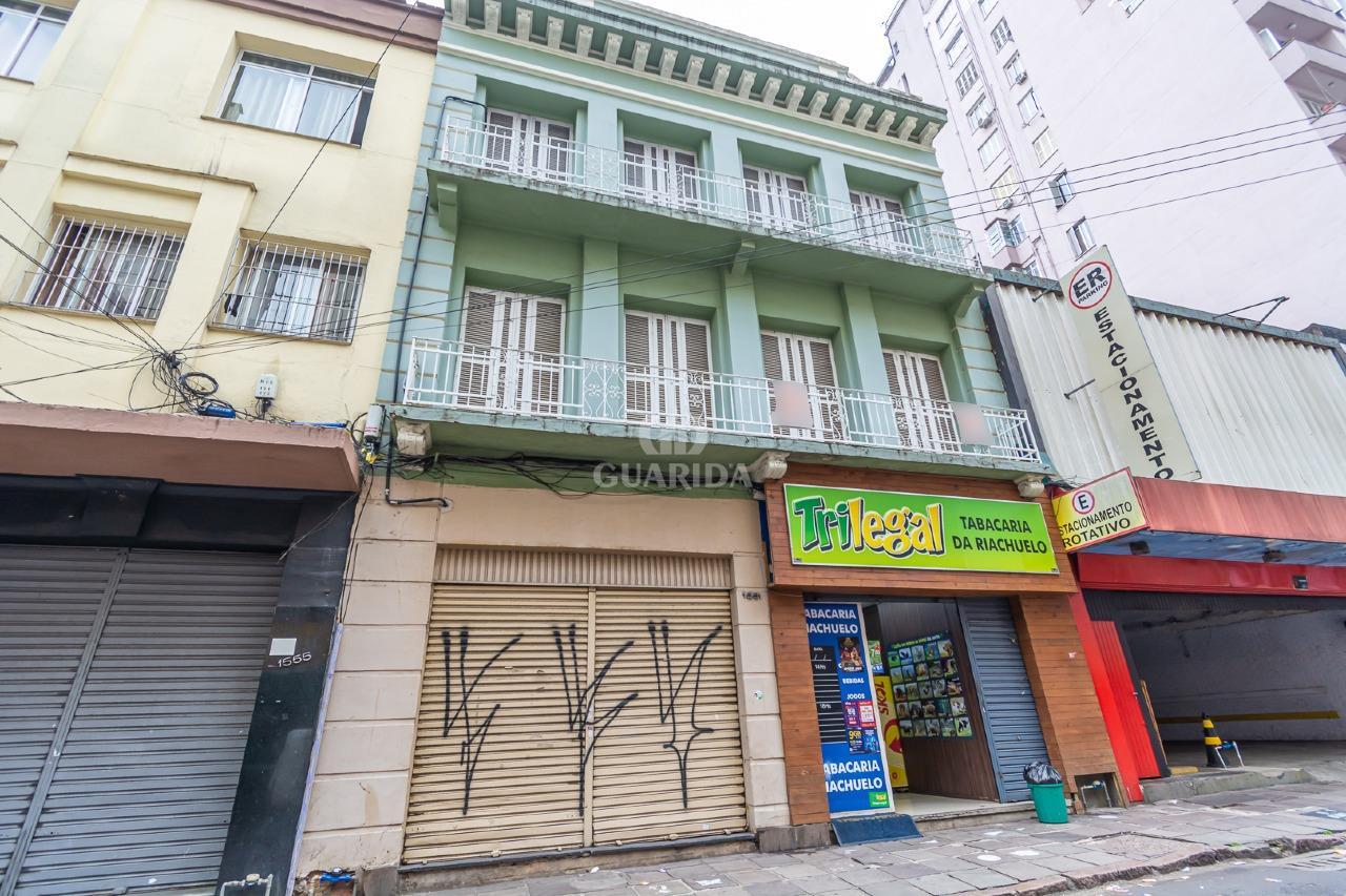 loja ponto comercial para alugar em Rua Riachuelo, 1551 - foto 20