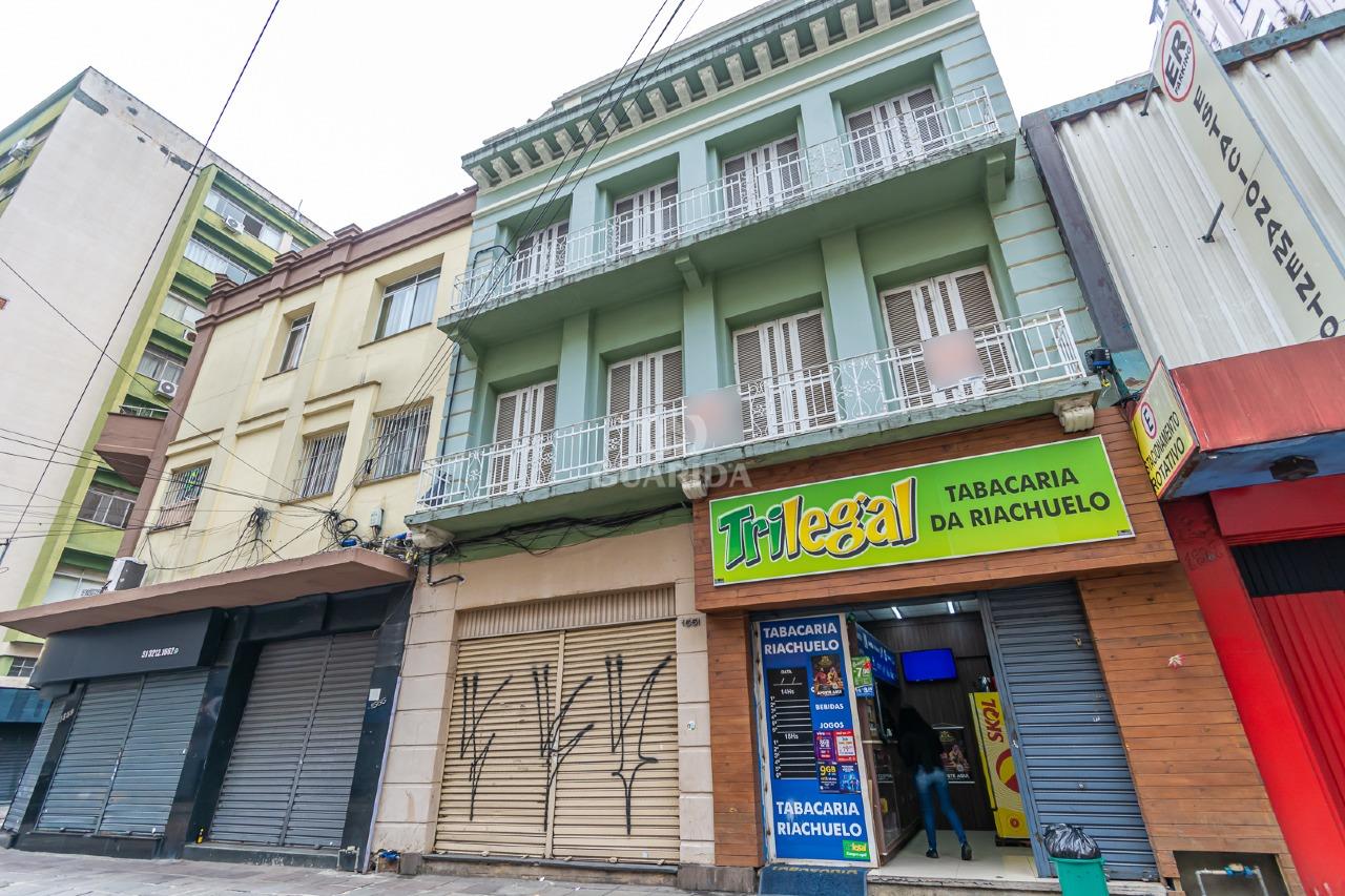 loja ponto comercial para alugar em Rua Riachuelo, 1551 - foto 19