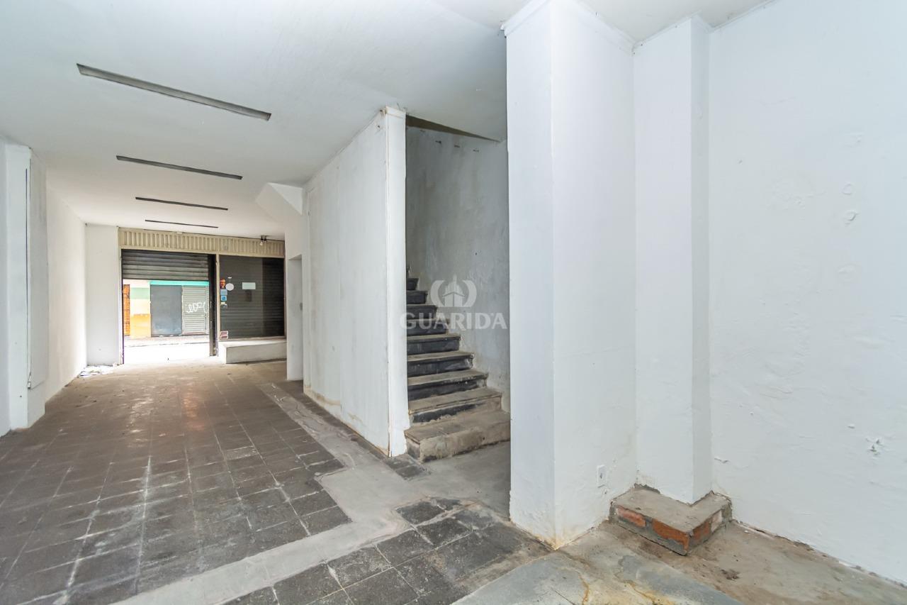 loja ponto comercial para alugar em Rua Riachuelo, 1551 - foto 12