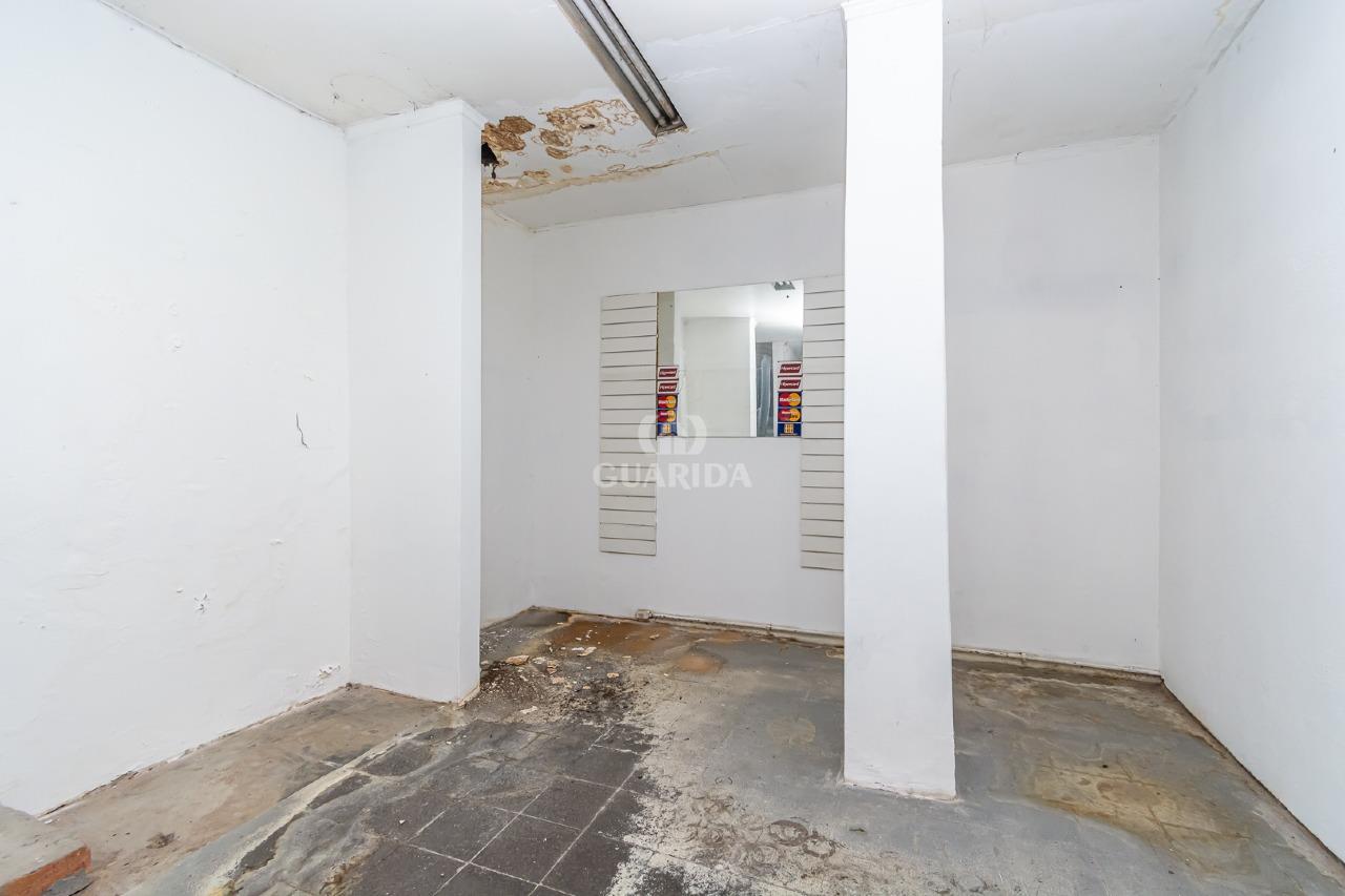 loja ponto comercial para alugar em Rua Riachuelo, 1551 - foto 13