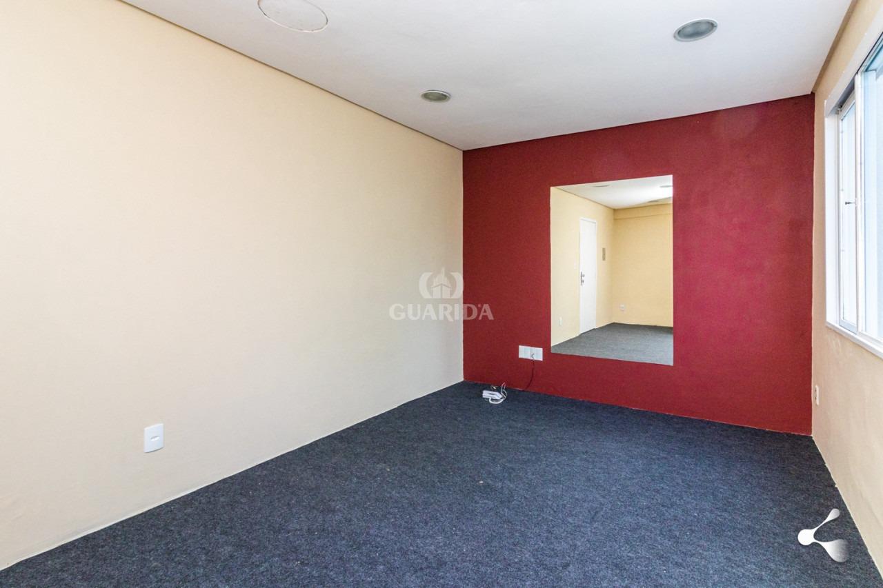 consultorio sala conjunto para alugar em Rua Vicente da Fontoura, 2638 - foto 4