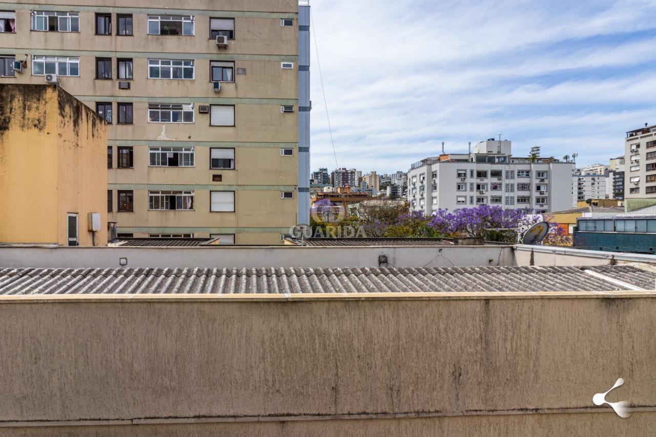 consultorio sala conjunto para alugar em Rua Vicente da Fontoura, 2638 - foto 8