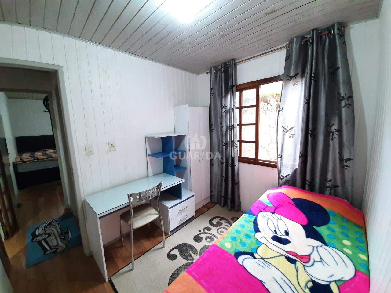 Foto do Anuncio