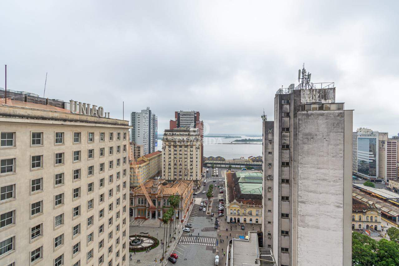 consultorio sala conjunto para alugar em Avenida Borges de Medeiros, 308 - foto 13