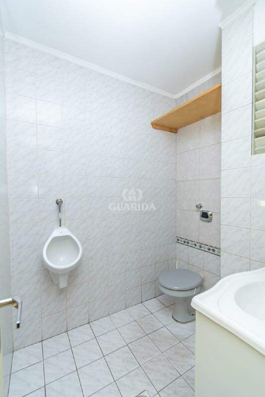 consultorio sala conjunto para alugar em Avenida Borges de Medeiros, 308 - foto 10