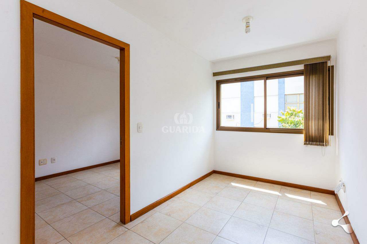 Apartamento para alugar em Centro Histórico, Porto Alegre - foto 1