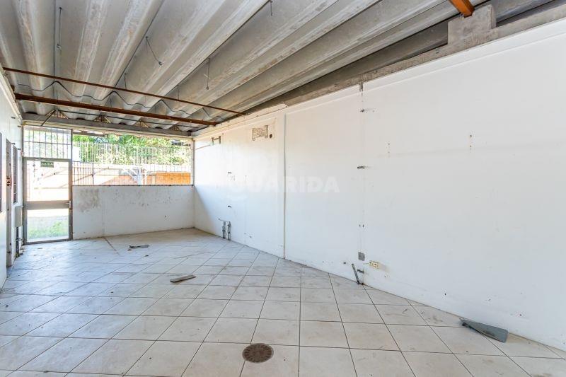 galpao deposito pavilhao para alugar em Rua Dona Teodora, 462 - foto 18