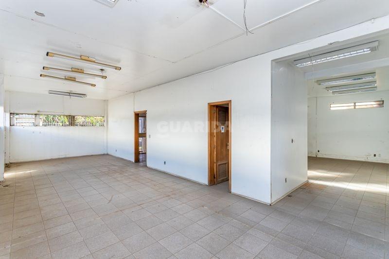 galpao deposito pavilhao para alugar em Rua Dona Teodora, 462 - foto 5