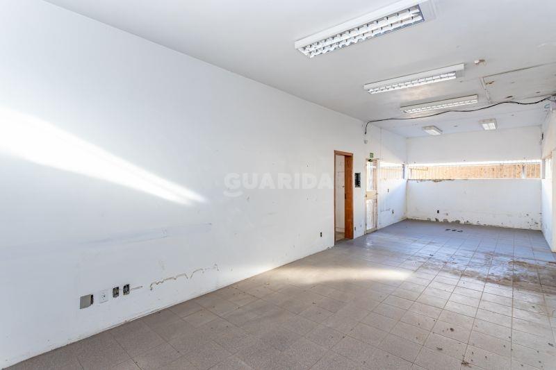 galpao deposito pavilhao para alugar em Rua Dona Teodora, 462 - foto 8