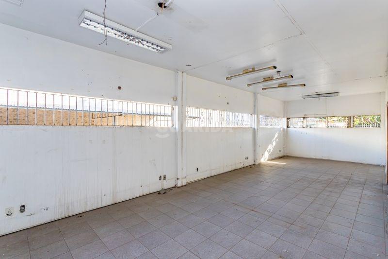 galpao deposito pavilhao para alugar em Rua Dona Teodora, 462 - foto 15