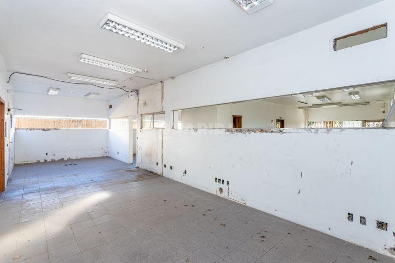 galpao deposito pavilhao para alugar em Rua Dona Teodora, 462 - foto 7