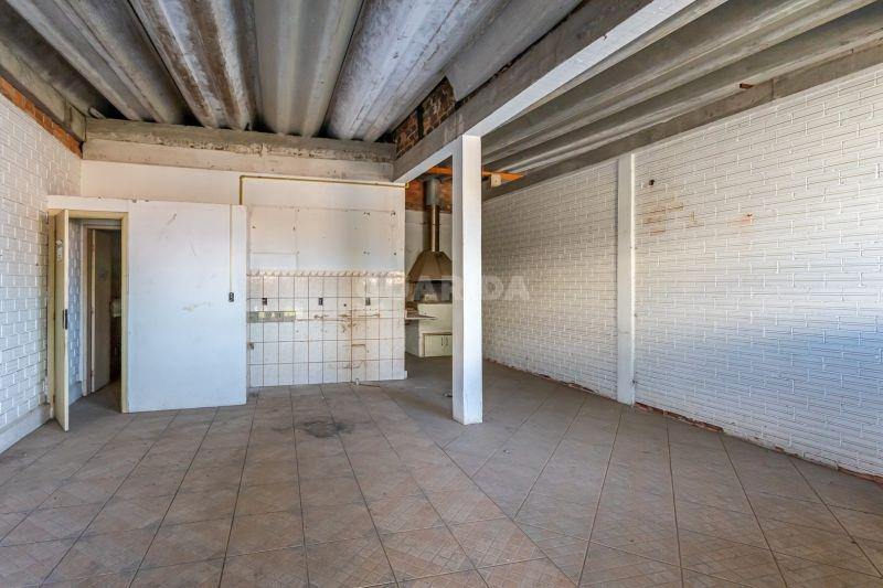 galpao deposito pavilhao para alugar em Rua Dona Teodora, 462 - foto 19