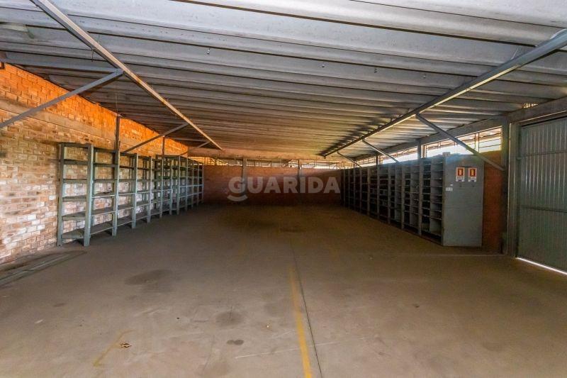 galpao deposito pavilhao para alugar em Rua Dona Teodora, 462 - foto 22
