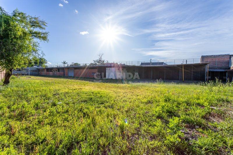 galpao deposito pavilhao para alugar em Rua Dona Teodora, 462 - foto 25