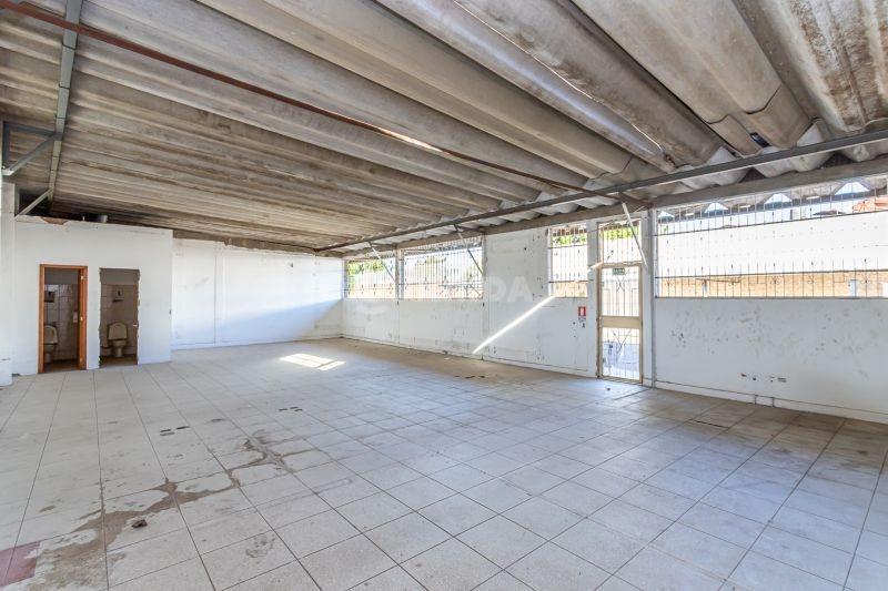galpao deposito pavilhao para alugar em Rua Dona Teodora, 462 - foto 2