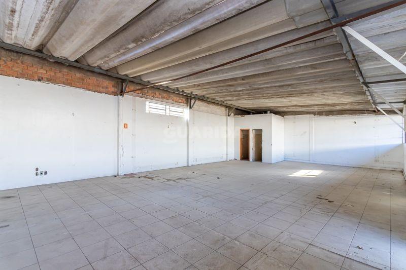 galpao deposito pavilhao para alugar em Rua Dona Teodora, 462 - foto 4