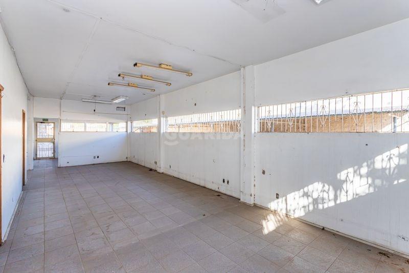 galpao deposito pavilhao para alugar em Rua Dona Teodora, 462 - foto 14