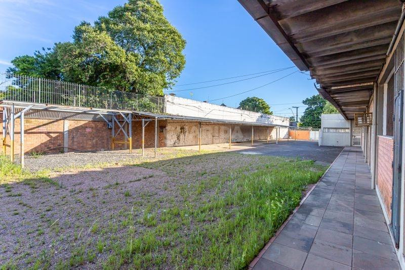galpao deposito pavilhao para alugar em Rua Dona Teodora, 462 - foto 27