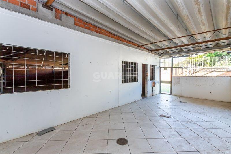 galpao deposito pavilhao para alugar em Rua Dona Teodora, 462 - foto 20