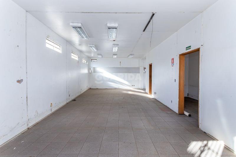 galpao deposito pavilhao para alugar em Rua Dona Teodora, 462 - foto 10