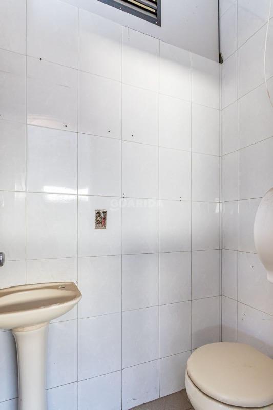 galpao deposito pavilhao para alugar em Rua Dona Teodora, 462 - foto 13