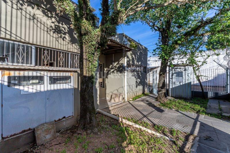 galpao deposito pavilhao para alugar em Rua Dona Teodora, 462 - foto 29