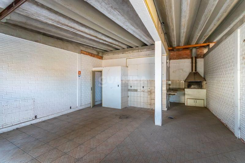 galpao deposito pavilhao para alugar em Rua Dona Teodora, 462 - foto 17