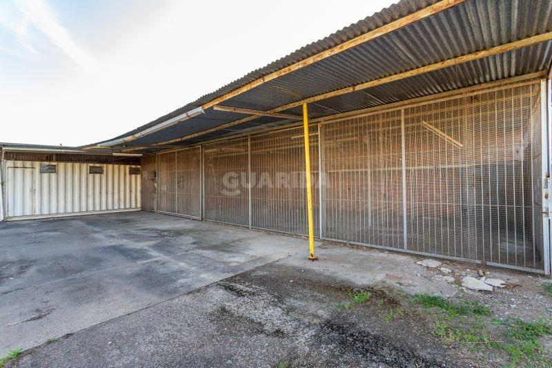 galpao deposito pavilhao para alugar em Rua Dona Teodora, 462 - foto 24