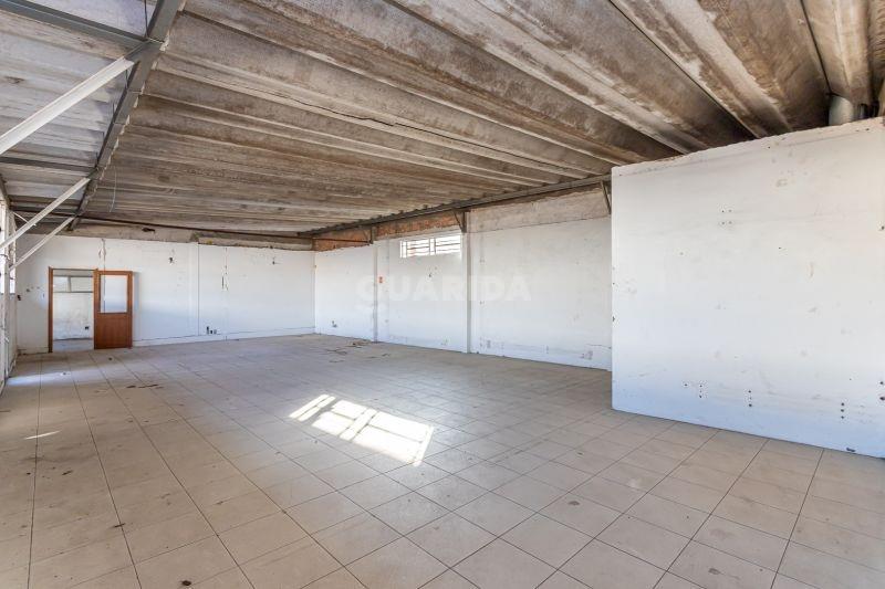 galpao deposito pavilhao para alugar em Rua Dona Teodora, 462 - foto 3
