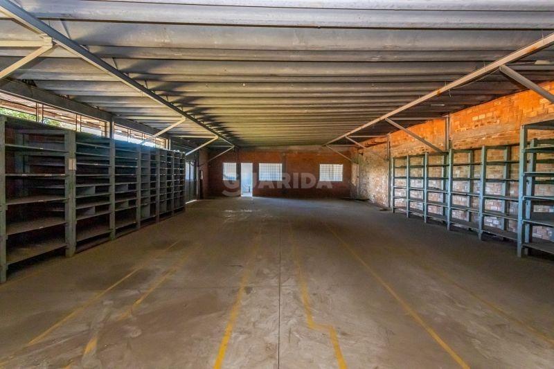 galpao deposito pavilhao para alugar em Rua Dona Teodora, 462 - foto 23