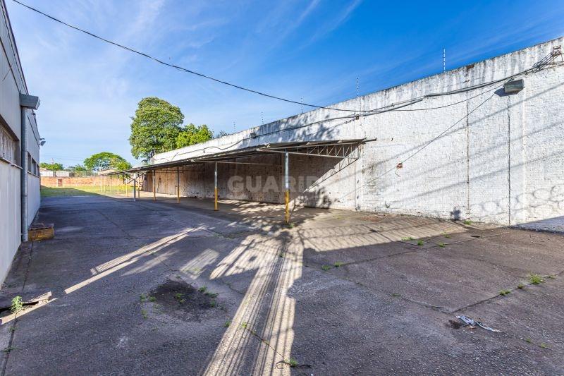 galpao deposito pavilhao para alugar em Rua Dona Teodora, 462 - foto 26