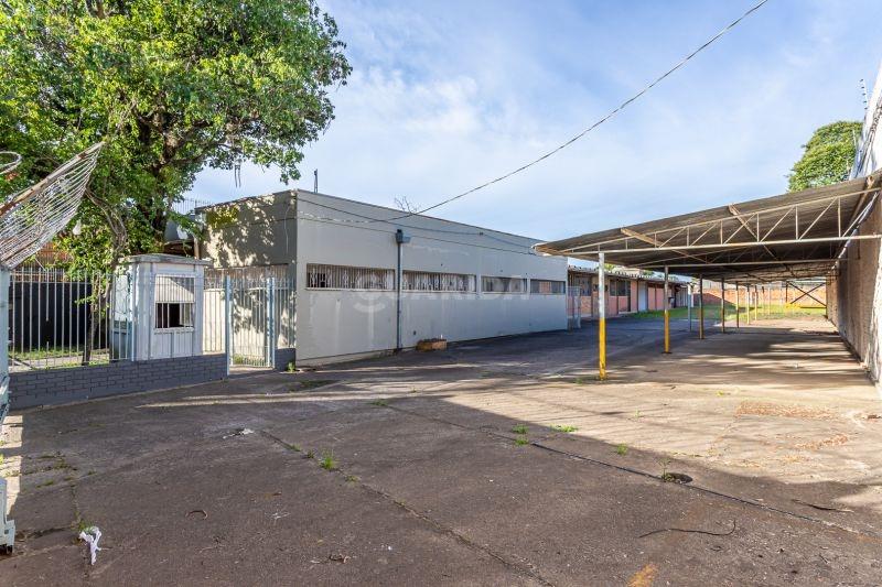 galpao deposito pavilhao para alugar em Rua Dona Teodora, 462 - foto 28