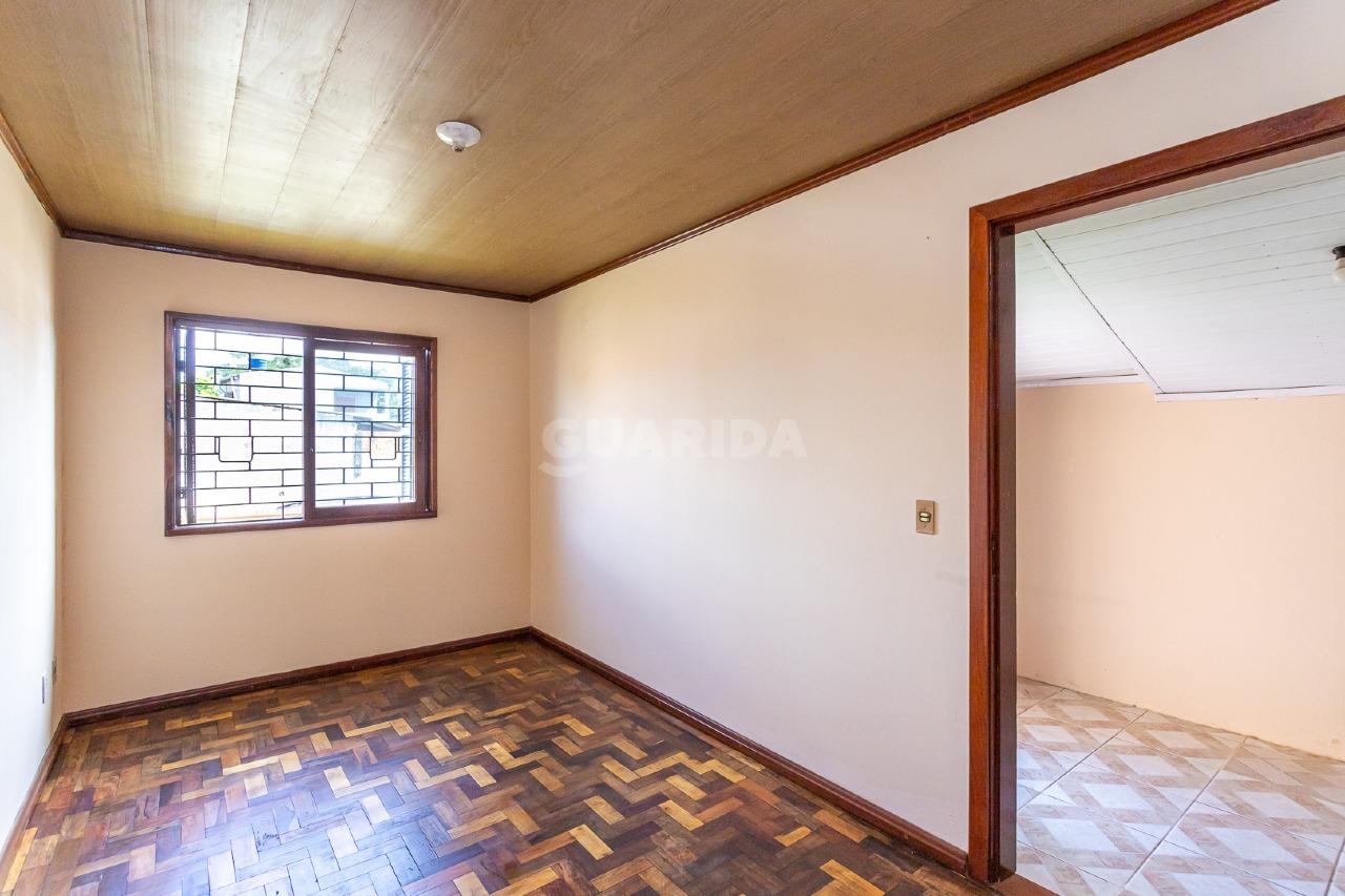 casa sobrado para alugar em Cecília, Viamão - foto 1