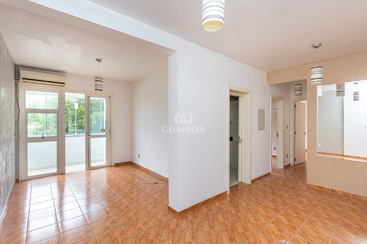 Apartamento para alugar em Cavalhada, Porto Alegre - foto 1