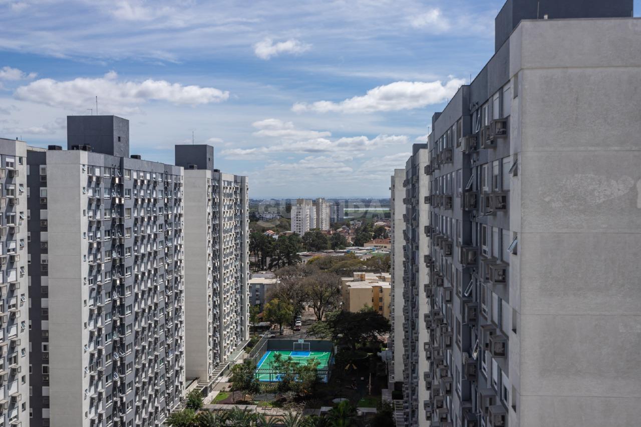 consultorio sala conjunto para alugar em Avenida Assis Brasil, 3982 - foto 11