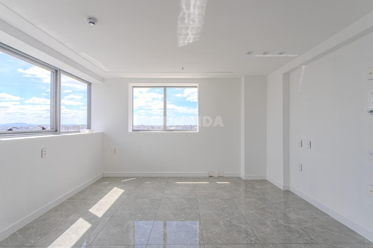 consultorio sala conjunto para alugar em Avenida Assis Brasil, 3982 - foto 5