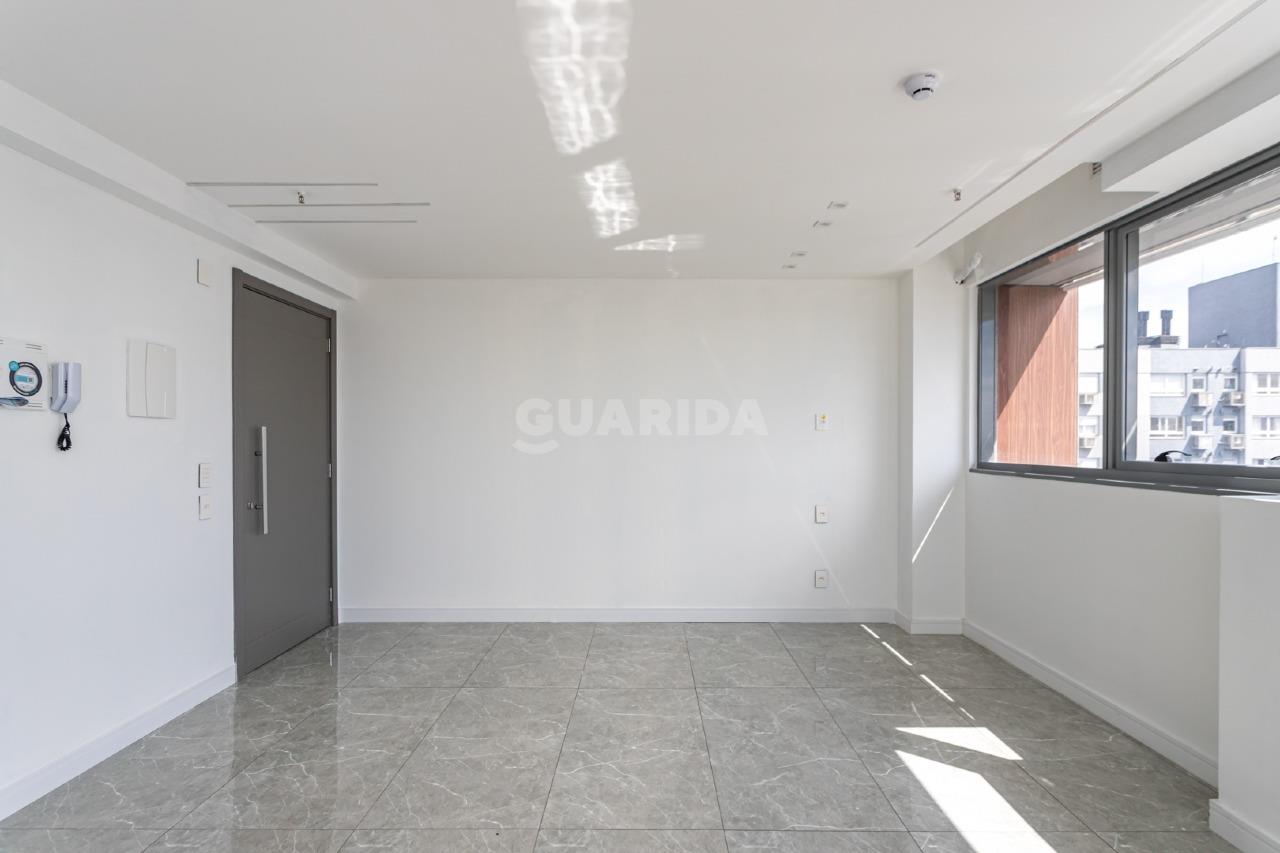 consultorio sala conjunto para alugar em Avenida Assis Brasil, 3982 - foto 2