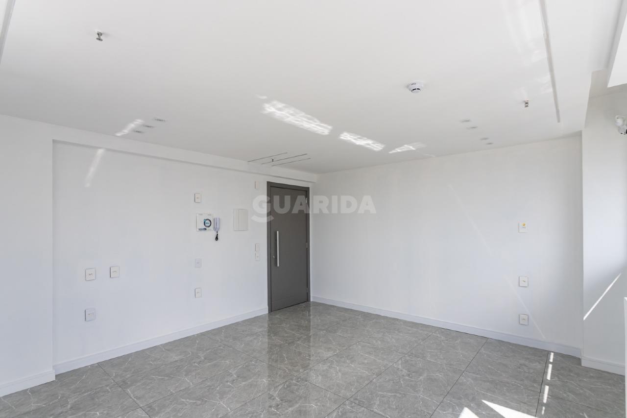consultorio sala conjunto para alugar em Avenida Assis Brasil, 3982 - foto 8