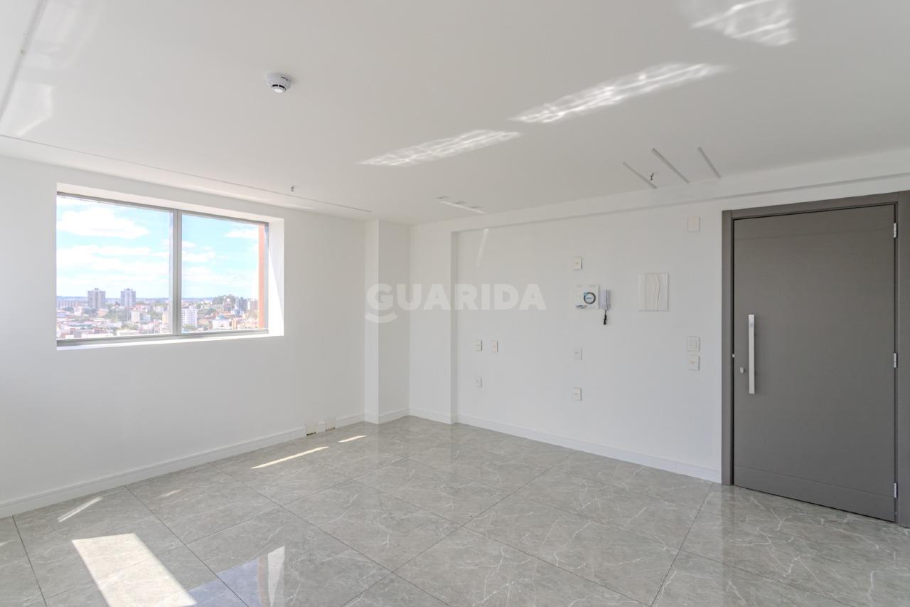 consultorio sala conjunto para alugar em Avenida Assis Brasil, 3982 - foto 6