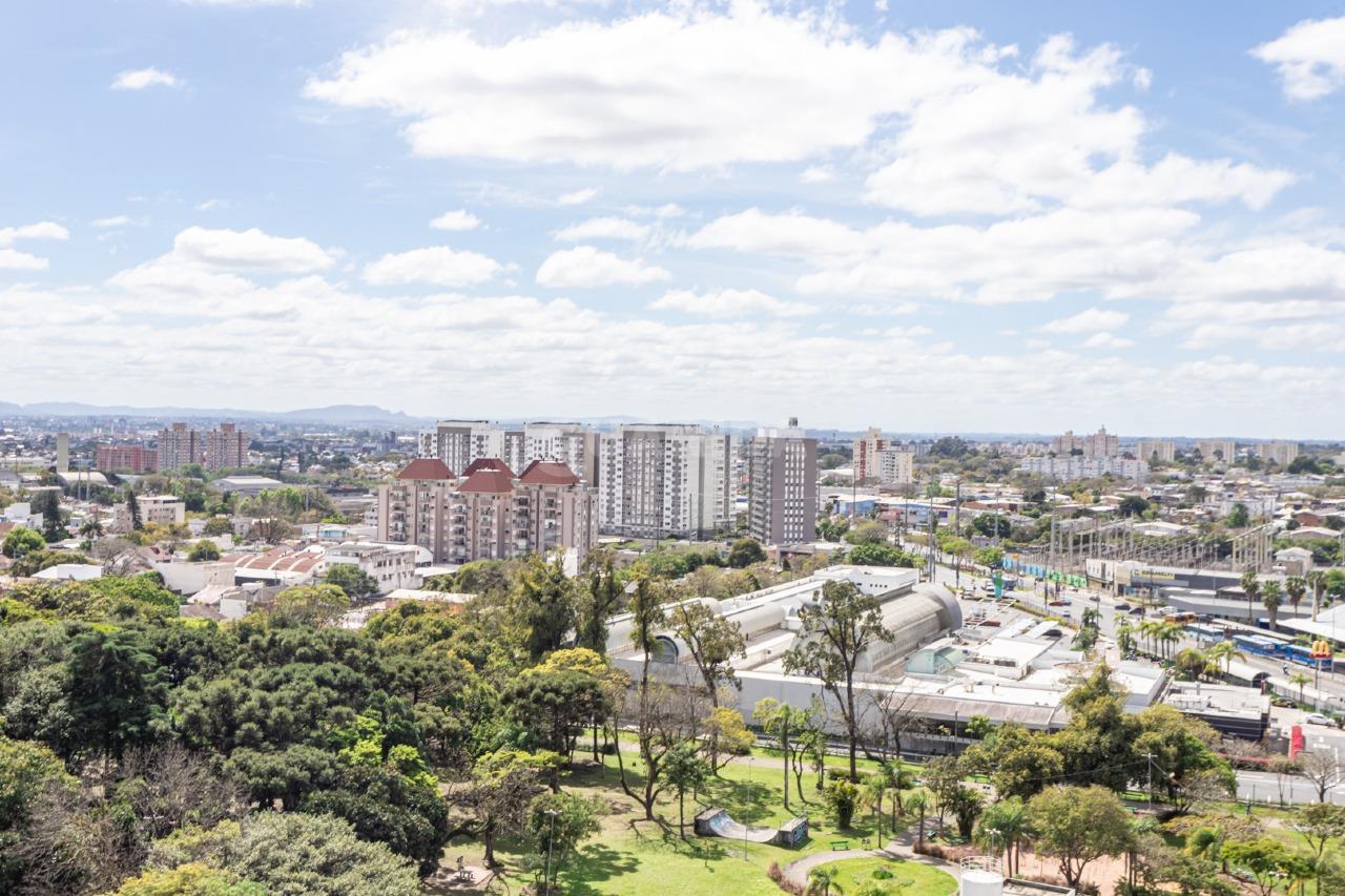 consultorio sala conjunto para alugar em Avenida Assis Brasil, 3982 - foto 10