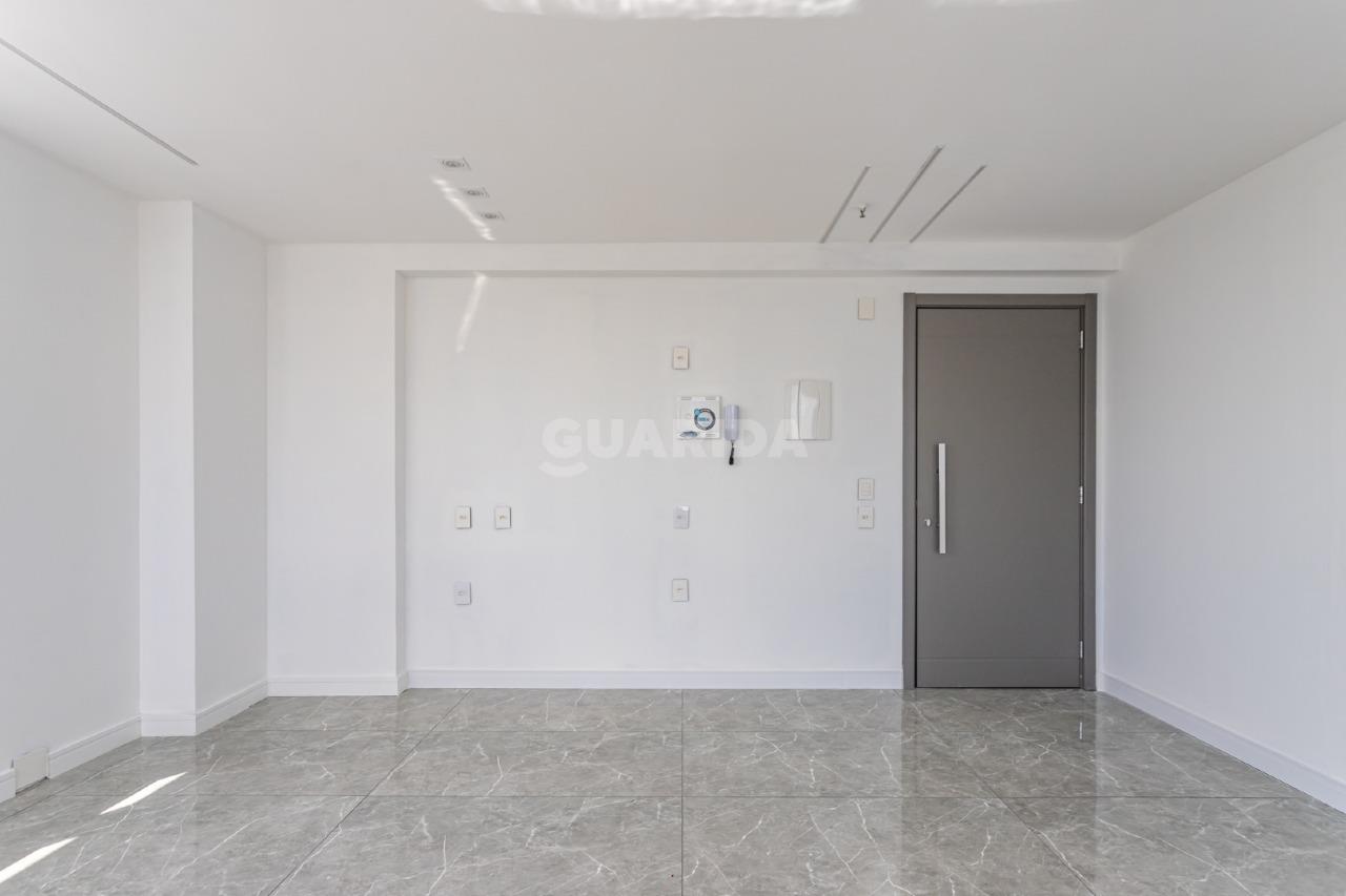 consultorio sala conjunto para alugar em Avenida Assis Brasil, 3982 - foto 7