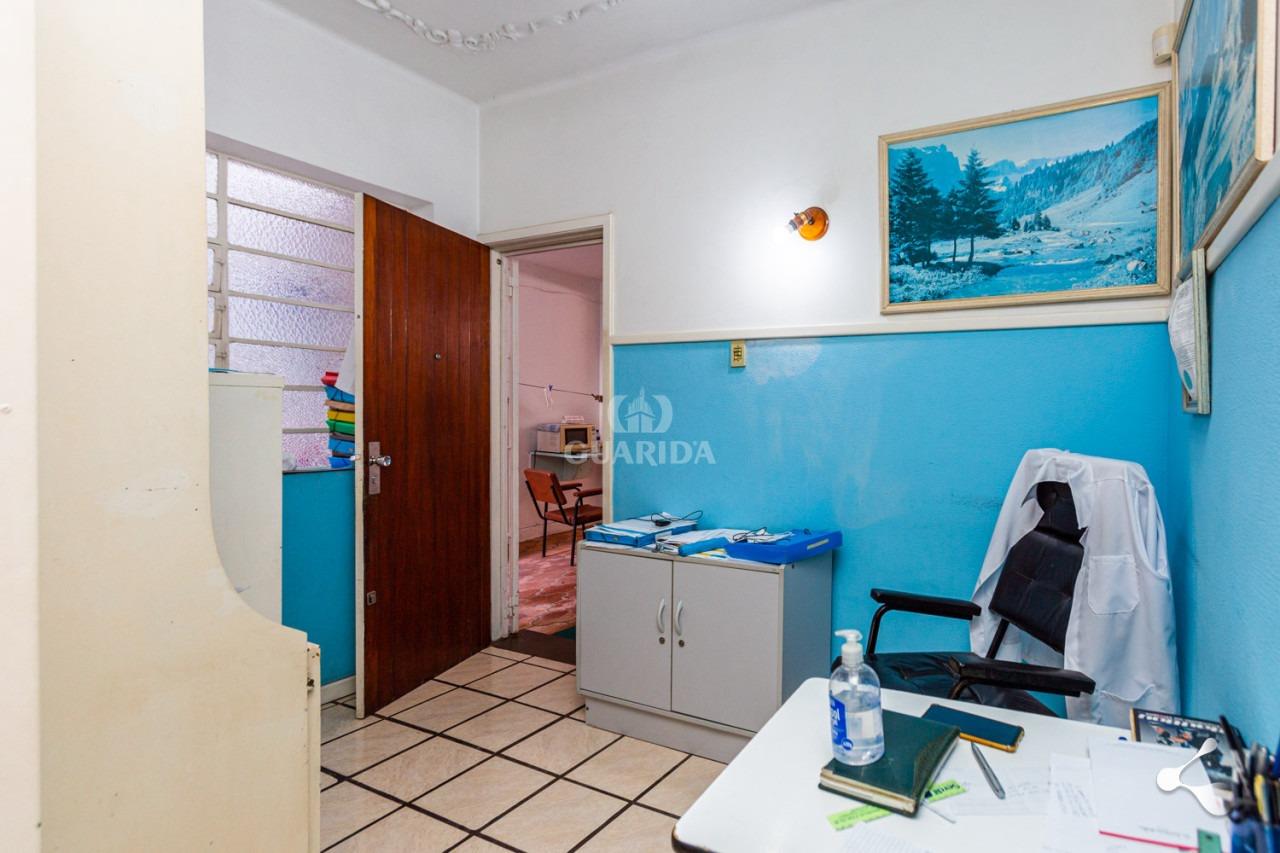 loja ponto comercial para alugar em Avenida Getúlio Vargas, 949 - foto 26