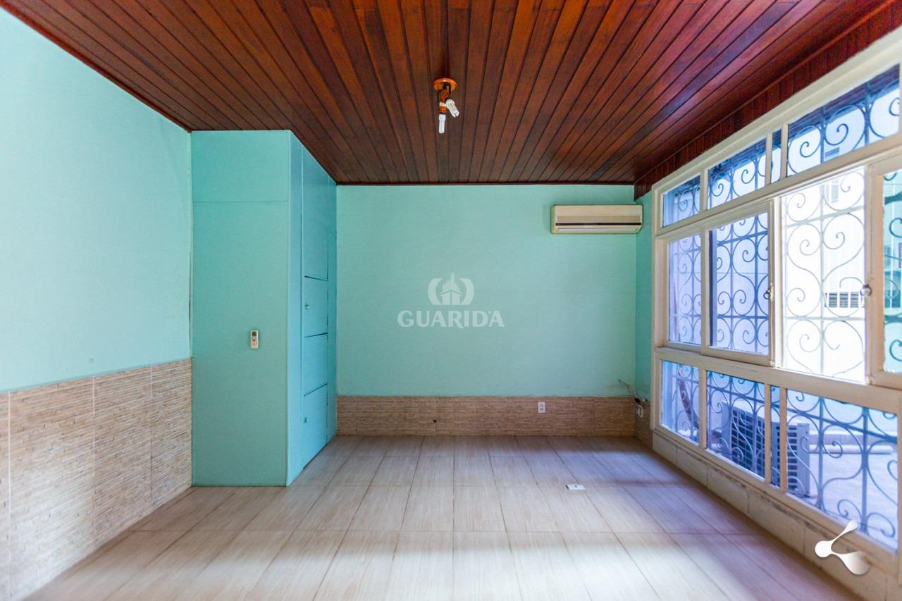 loja ponto comercial para alugar em Avenida Getúlio Vargas, 949 - foto 17