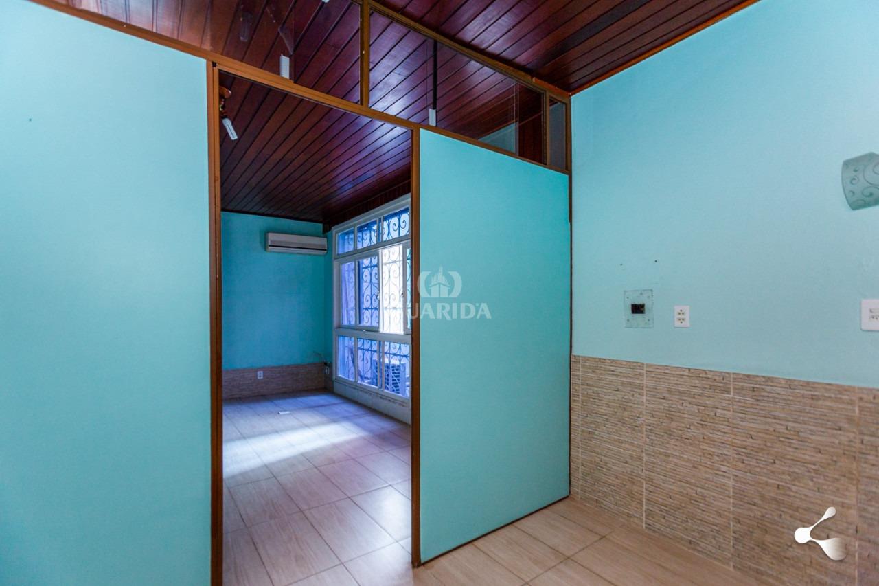 loja ponto comercial para alugar em Avenida Getúlio Vargas, 949 - foto 15