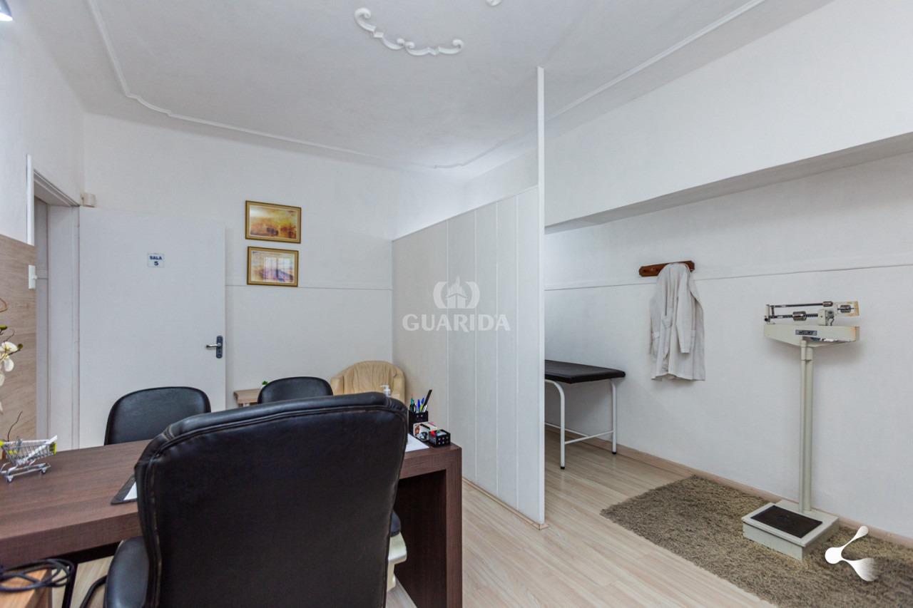 loja ponto comercial para alugar em Avenida Getúlio Vargas, 949 - foto 14