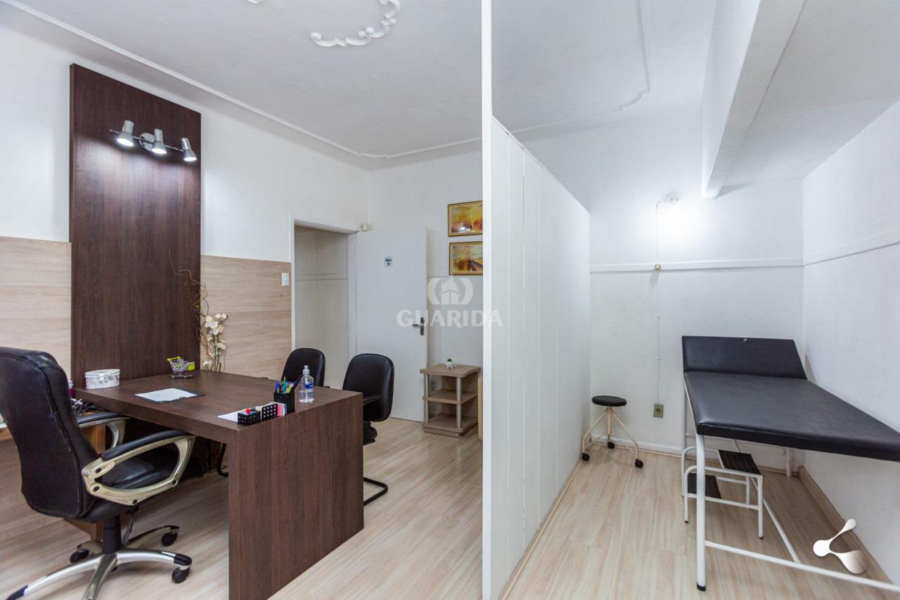 loja ponto comercial para alugar em Avenida Getúlio Vargas, 949 - foto 13