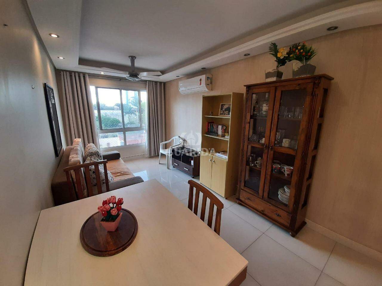 Apartamento para alugar em Partenon, Porto Alegre - foto 1