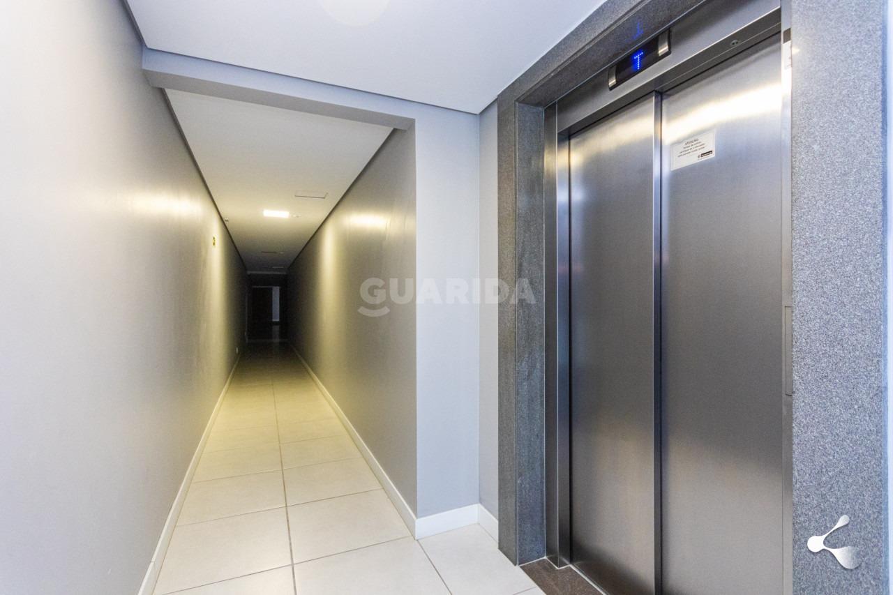 Apartamento para alugar em Avenida João Pessoa, 407 - foto 15