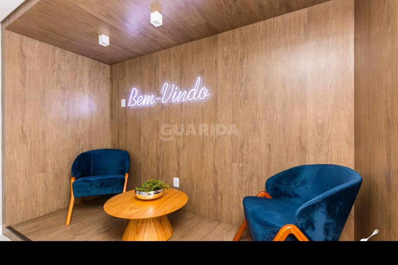 Apartamento para alugar em Avenida João Pessoa, 407 - foto 16